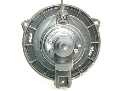 Heater blower motor TOYOTA CELICA Coupe (_T20_) 1.8 i 16V (AT200) (116 hp) 9287382