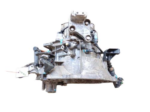 Gearbox OPEL ASTRA L (OV5) 1.2 (FPHNSL, FPHNSR) | BP40037151M3 - Image 8