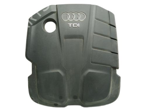 Toppdeksel AUDI A4 B9 (8W2, 8WC) 2.0 TDI (150 hp) 12179447