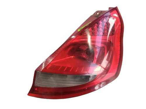 right-taillight-ford-fiesta-vi-cb1-ccn-2008-32684632 main image
