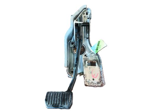 Used Break pedal LYNK & CO 01 PHEV (261 hp) 30106107