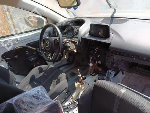Rim MAZDA 3 (BM, BN) 2.0 | BP28021615C45 