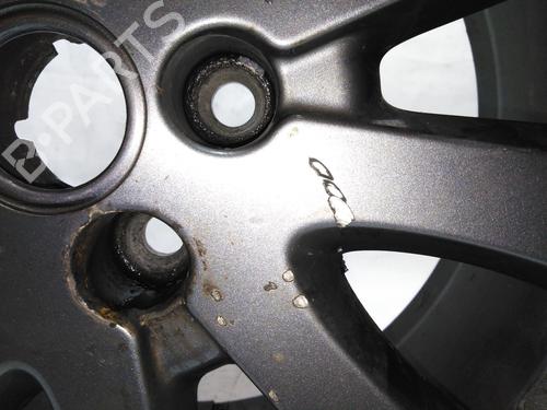 Rim LAND ROVER FREELANDER 2 (L359) 2.2 TD4 4x4 | BP6307571C45 