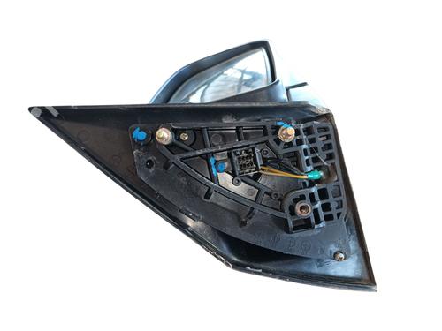 Right mirror HYUNDAI TUCSON (JM)  | BP27984550C27 