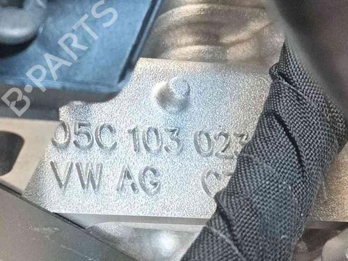 Motor SEAT ATECA (KH7, KHP) 1.0 TSI | BP36865641M1 - Image 16