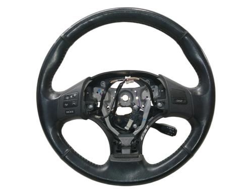 Steering wheel LEXUS IS II (_E2_) 220d (ALE20) (177 hp) 16288121