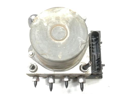 ABS pump PEUGEOT BOXER Van 2.2 HDi 120 | BP8646295M43 