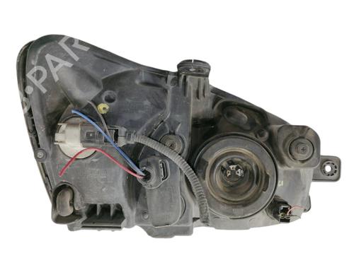 Left headlight HYUNDAI GETZ (TB) 1.1 | BP10923192C28 