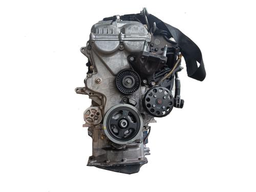 Engine KIA SPORTAGE IV (QL, QLE) 1.6 GDI | BP30747891M1