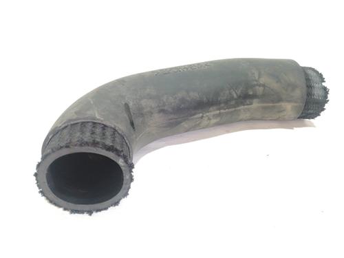 Pipe HYUNDAI SANTA FÉ I (SM) 2.0 CRDi | BP14260063M125 