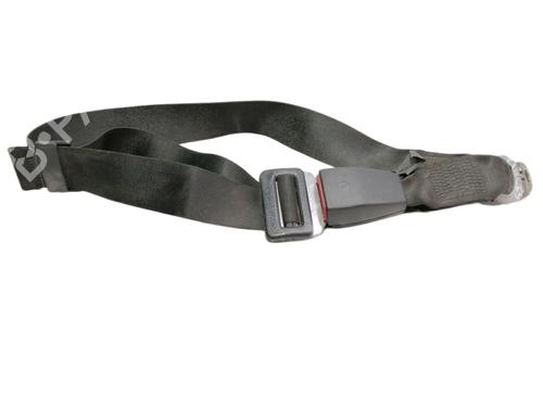 Rear center seatbelt BMW 3 (E46) 320 d | BP8736010I27 