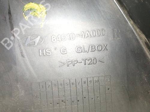 Glove box HYUNDAI H-1 Van (A1)  | BP6268957C95 