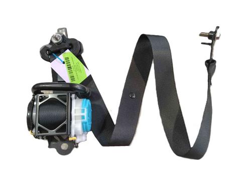 Used Front right seatbelt Front right seatbelt MAZDA CX-5 (KF) 2.0 (165 hp) 36526998 36526998