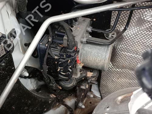 ABS pump SEAT ARONA (KJ7, KJP) 1.0 TSI | BP24553339M43 