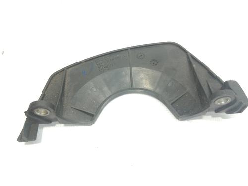 Timing cover VW GOLF IV (1J1)  | BP14257898M123 