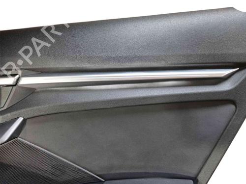 Rear right panel AUDI A3 Sportback (8YA, 8YF) 35 TDI | BP38174489C61  - Image 7
