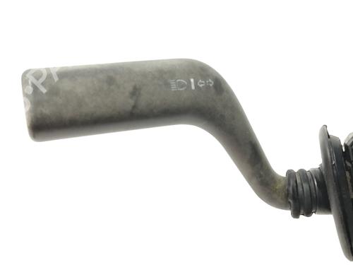 Switch VOLVO S40 I (644) 1.9 DI | BP6880228I30 