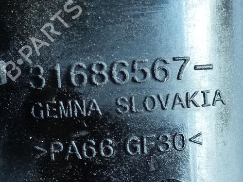 Other LYNK & CO 01 PHEV | BP29935442O1 