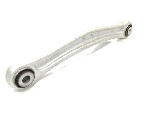 Used Left rear suspension arm Left rear suspension arm VW TOUAREG (7LA, 7L6, 7L7) 5.0 V10 TDI (313 hp) 6878711 6878711