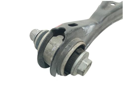 Left rear suspension arm MERCEDES-BENZ GLA-CLASS (X156) GLA 180 (156.942) | BP14261401M14 