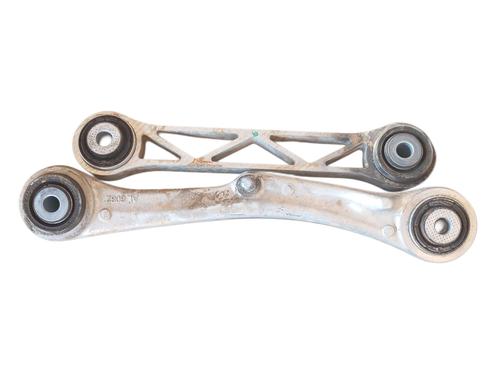 Querlenker links hinten für TESLA MODEL S (5YJS) [2012-2025]  26558391