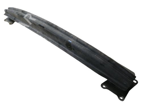 Used Rear bumper reinforcement VW GOLF V (1K1) [2003-2010]  16490161