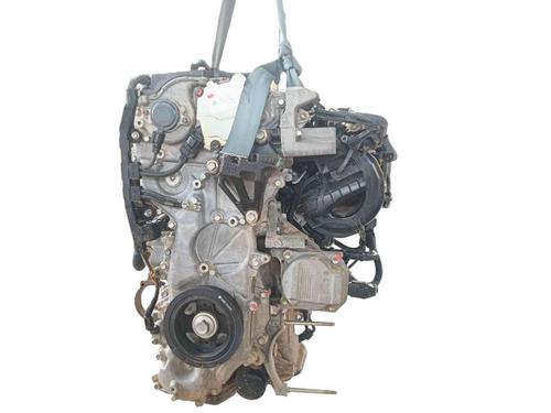 Engine TOYOTA RAV 4 V (_A5_, _H5_) 2.5 Hybrid AWD (AXAH54) | BP37694503M1  - Image 11
