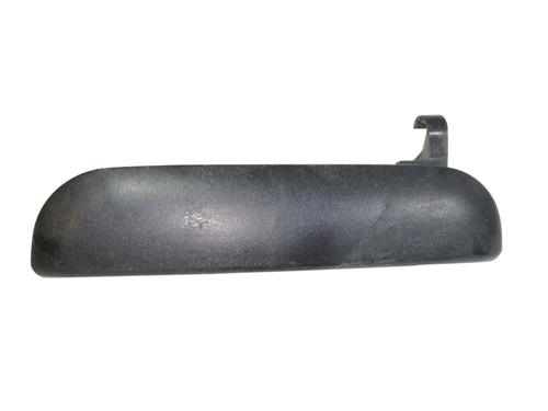 Used Front left exterior door handle FORD RANGER (ER, EQ, R_) 2.5 TD 4x4 (109 hp) 10378949
