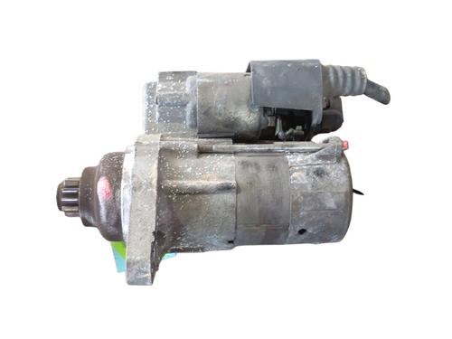 Startmotor VW GOLF V (1K1) 1.9 TDI (105 hp) 26449306