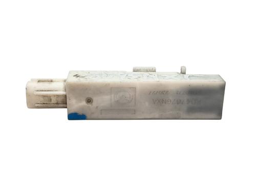 Electronic module MAZDA CX-5 (KF) 2.0 | BP37196717M83 - Image 4