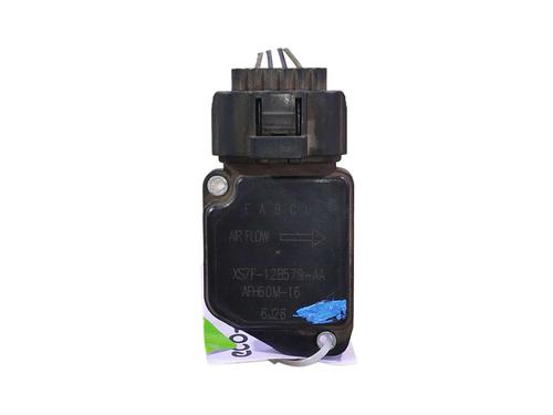 mass-air-flow-sensor-jaguar-x-type-i-x400-2001-2002-2003-2004-2005-2006-2007-2008-2009-40097433 main image