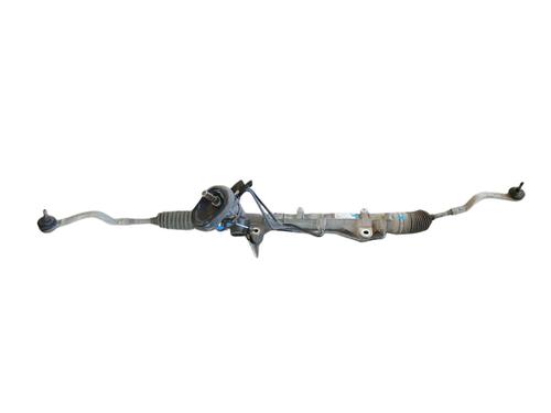Used Steering rack Steering rack 38436635 38436635