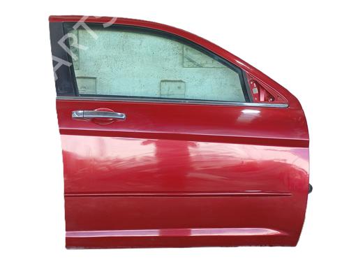 BP32240311C3 main image