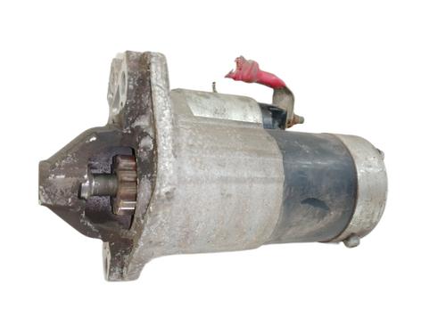 Starter RENAULT CLIO II (BB_, CB_)  | BP10513218M8 