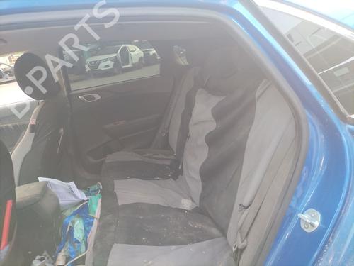 Jante KIA CEED (CD) 1.0 T-GDI | BP30808520C45 