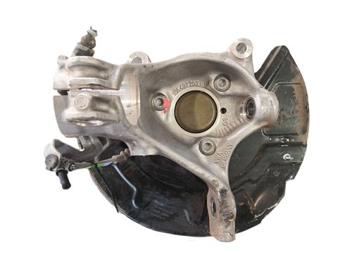 Right front steering knuckle VW ID.4 (E21) PRO | BP34633266M26 - Image 2