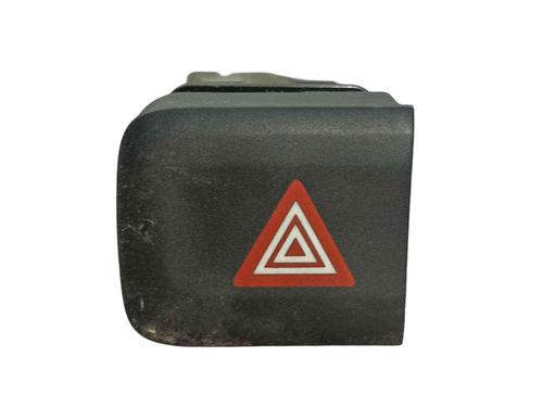 Warning OPEL COMBO Box Body/MPV (K9) 1.5 D | BP38196303I22 - Image 5