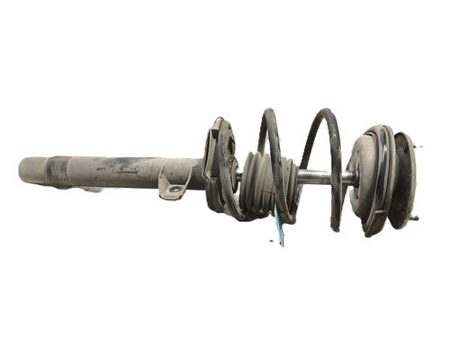 Left front shock absorber BMW 3 Touring (E46) 330 d | BP21666593M16 