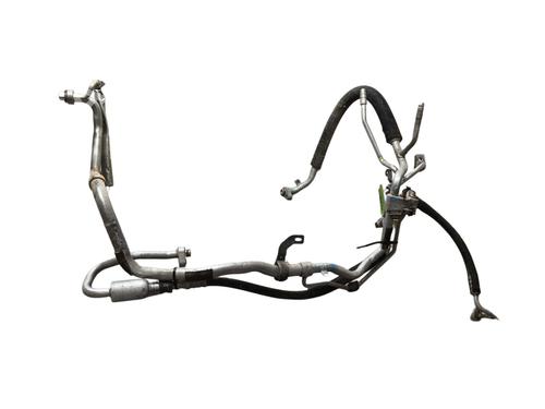 Used AC pipe AC pipe FORD MONDEO V Saloon (CD) 2.0 Hybrid (140 hp) 40097231 40097231