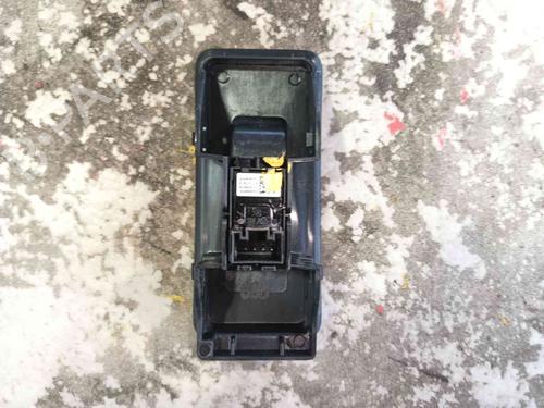 Right front window switch SEAT ATECA (KH7, KHP) 1.0 TSI | BP36769230I26 - Image 3