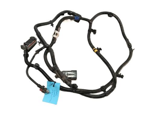 Kabel TESLA MODEL 3 (5YJ3) EV AWD (351 hp) 17896297
