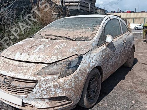 Recambios OPEL CORSA E (X15) 1.4 (08, 68) 4955444