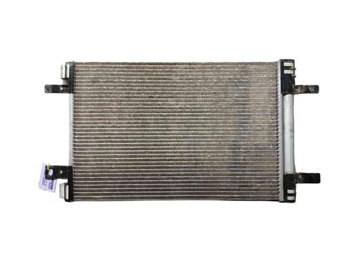 Used AC radiator AC radiator 37632833 37632833