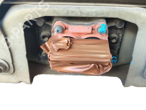 Battery OPEL CORSA F (P2JO) CORSA-e (68) | BP34543635E11  - Image 5