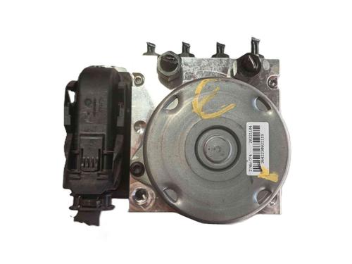 Used ABS pump ABS pump KIA STONIC (YB) 1.0 T-GDi Eco-Dynamics+ (101 hp) 36342941 36342941