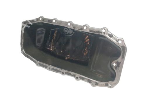 Oil sump FIAT DOBLO Cargo (263_)  | BP14261104M115 