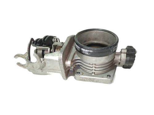 Throttle body BMW 5 (E39) 528 i | BP9305011M82 