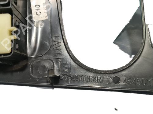Switch DACIA SANDERO II TCe 90 (B8M1, B8MA, B8AC) | BP21540257I30 