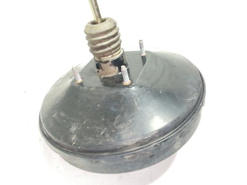 Servo brake MERCEDES-BENZ VITO Van (W638)  | BP9364391M42 
