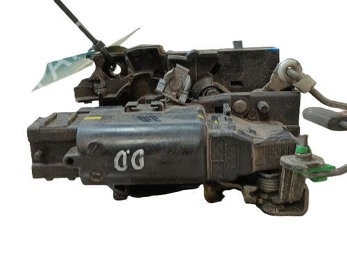Front right lock IVECO DAILY V Van | BP28127825C97 - Image 3